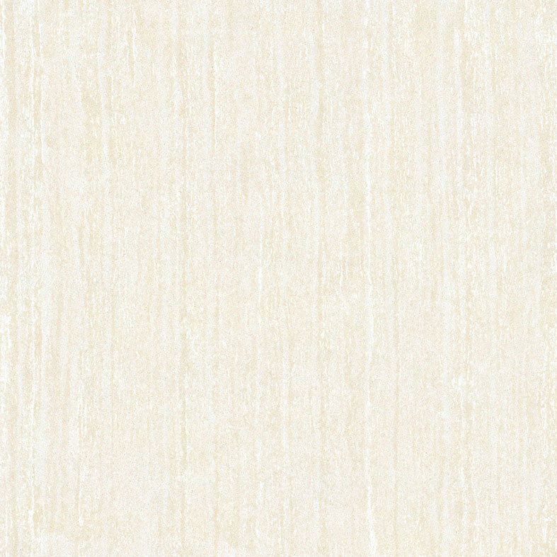 KIA Siena Ivory 60x60